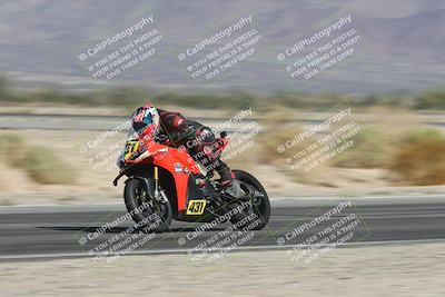 media/Oct-26-2025-Race Pace (Sun) [[c1447ca738]]/Verified/3-Turn 14 Exit Pans (1030am)/